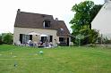 famille_052009_0498 